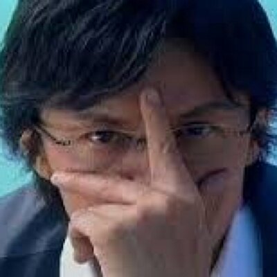 ガリレオ名言 実に面白いbot Mashafanfanfan0 Twitter ガリレオ名言 実に面白いbot Mashafanfanfan0 Twitter