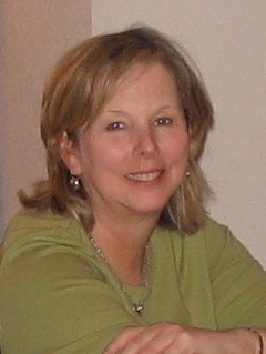 Wife, mother, grandmother, Retired Director of Instructional Technology & Library Services for Midlothian ISD