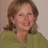 nbergvall's profile image