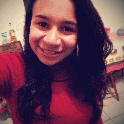 Nescau '-'