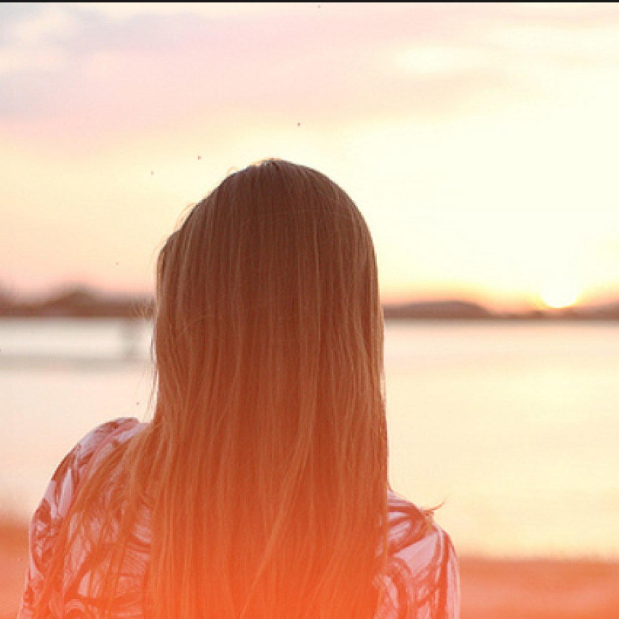My flesh and my heart may fail, but God is the strength of my heart and my portion forever. -Psalm 73:26