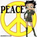 Rachel Weekly - @RachelWeekly - Twitter