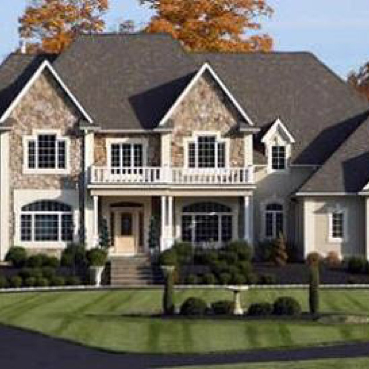 We are seeking custom home builders throughout MA, CT, VT & RI. To represent our line of high quaility modular homes. Contact Sales@eModularHomes.com