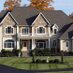 eModularHomes.com (@emodularhomes) Twitter profile photo