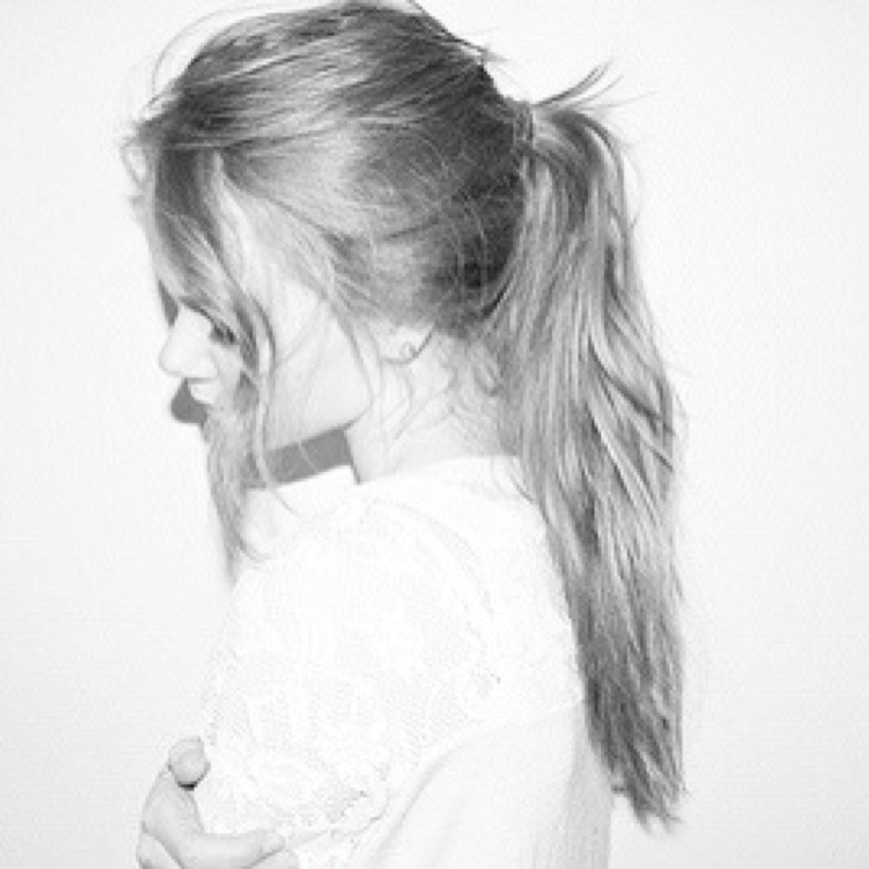 The 14 year old niece of Sherlock and Mycroft Holmes. (See twitlonger for more) ||#RP| #OC| #SH||