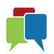 Internet Advisor - WJR-AM