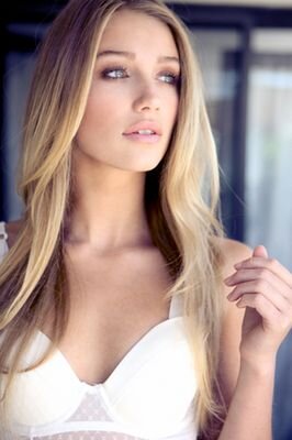 GraffityFamily's profile picture. Nuevo Rol De Famosos! Te Unes?  Muchos personajes Disponibles,Pregunta por el personaje que quieres por DM o Mencion!,corre la voz con tus amigos!