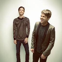 Sua melhor e mais atualizado fã-site sobre o duo 3OH!3 no Brasil e em toda a América Latina!