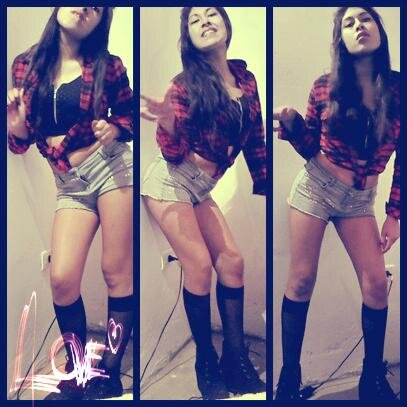 Para que nos vamos a enamorar si soltero la pasamos bien ~(8