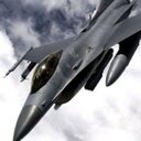 Peter Koopman - @kpatch524 - Twitter