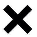 яɐιɑx͠ (@00_alwafi) Twitter