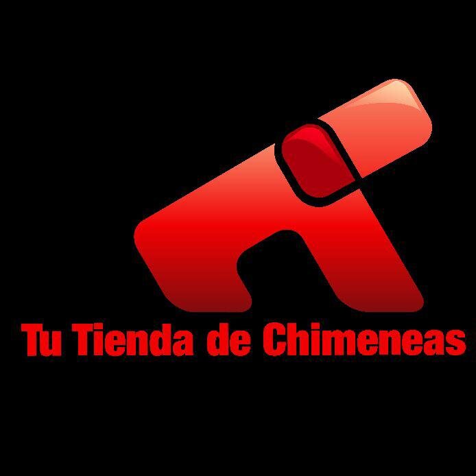 Tienda online de chimeneas y accesorios.