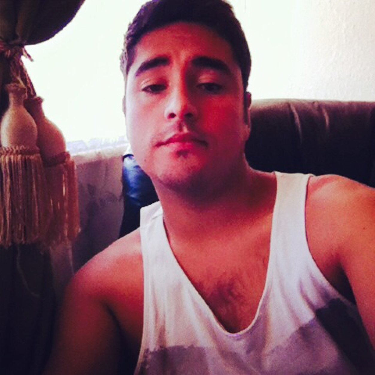 m_pfelipe's profile picture. 