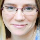 Amanda Plunkett - @DawnsHolistics - Twitter