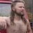 BigDaddyMerle's profile image