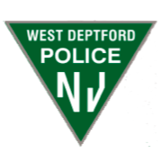 West Deptford Police, 400 Crown Point Road West Deptford, NJ 08086 
Main Dispatch Phone Number (856) 845-2300 Emergency Dial 911.