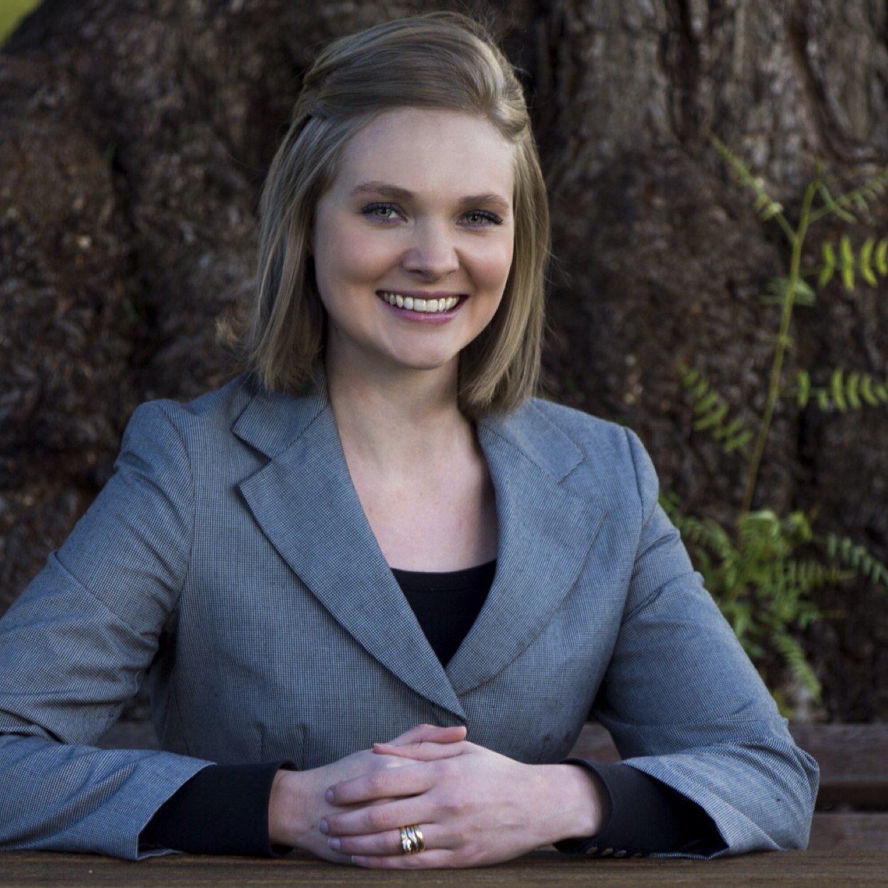 Passionate member of my local, rural community #Warracknabeal #Yarriambiack #Wimmera #Mallee