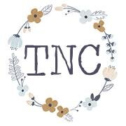 tnc_collective's profile picture. Where Knowledge. Networking. Business. Blogging all come together.