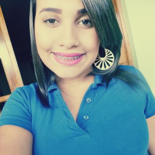 Deus (L) , Não deixe para depois o que se pode fazer agora. Corra, cante, pule, dance, sorria, diga eu te amo. Ninguém sabe o que acontecerá amanhã - Hiago.H s2