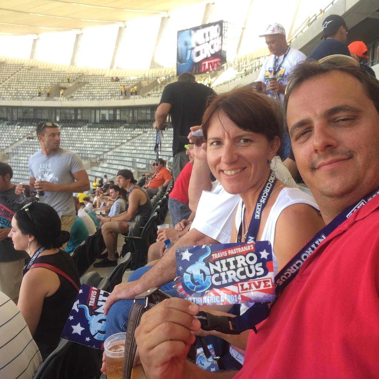 pj_buys's profile picture. Surfing the net....