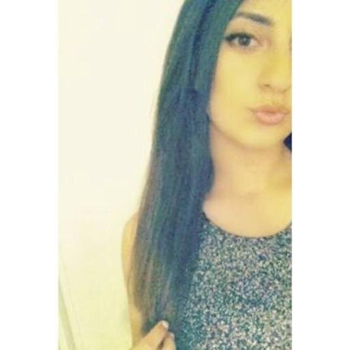 Tania-NZ-Chris brown, Kind Ink, Tyga are my life x x