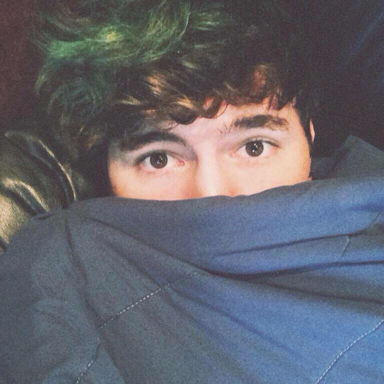 @delreycaylen
