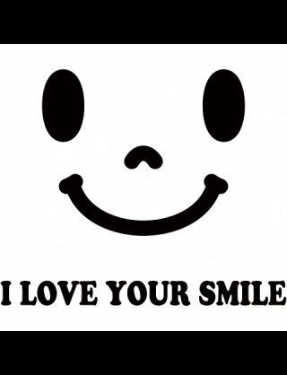 minoshima4081's profile picture. 初めまして、この世界から貧困や戦争が無くなり皆が幸せに暮らせる事を願ってます。