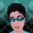 nocturnalbrute's profile image