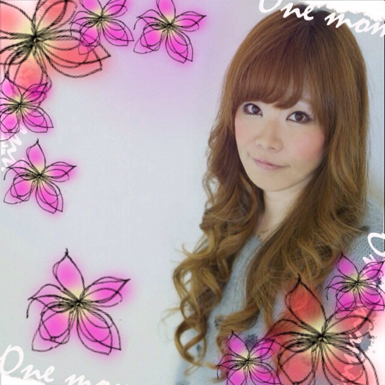 近畿では大手の美容室・Hair&Make NYNYで10年、スタイリストとして勤務。今は地元・愛媛県松山市の美容室アルジャーノン来住店に勤務☆スタイリストしてます*\(^o^)/* ここでは近況などUPしてます♪Follow me❤️