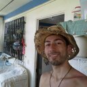 marco cespedes - @maquitoyx - Twitter