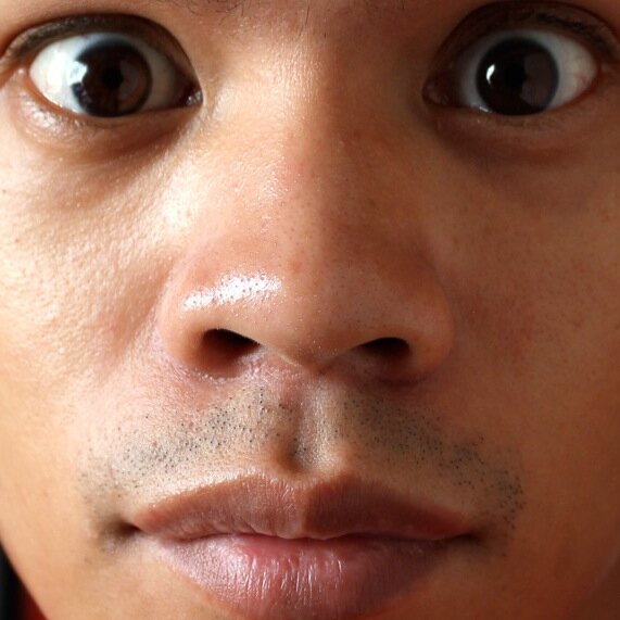 junipert's profile picture. Juniper is known for unlocking the secrets of the paper and cardboard sheet. He envisions places where ideas compress, expand, and inspire.