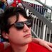 Robbie (@cobbie53) Twitter profile photo Robbie (@cobbie53) Twitter profile photo