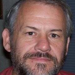 VFG2MakeUsRich's profile picture. Life Insurance Agent/Inviter and Owner at Virtual Financial Group/Arkansas. Work Anywhere at Anytime... Go Virtual and BECOME FREE of the OFFICE!!!