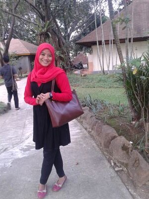 nidaanNCS's profile picture. my besties  ♡ |
    ahmad baydhowi ♡ | univ islam jakarta~tarbiyah   |  ♡16092010|