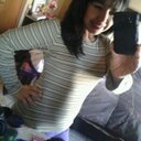 Doris Ponce - @DDeponce6 - Twitter