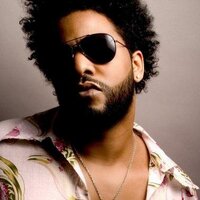 ANDREAO aka FANATIC (@mrfanatic) 's Twitter Profile