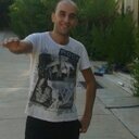 SakherBz's profile picture. 