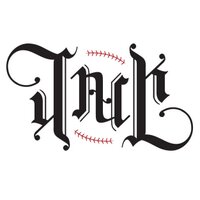 Jack Winery (@jackwinery) 's Twitter Profile