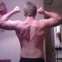 ashley woolley - @wooolley - Twitter