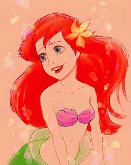 miarr♡*｡+さんのプロフィール画像