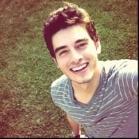 JiRafitaVines's profile picture. Todos los vines de @rafitacalva | Su vine: JiRafita |