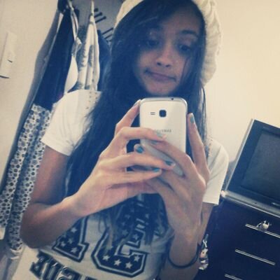 TSTM ♥♡♥♡♥