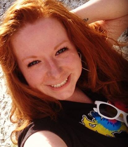 FieryH0tRedHead's profile picture. The highest percentage of natural redheads in the world is in Scotland (13%), followed closely by Ireland with 10%. In the US, about 2%.