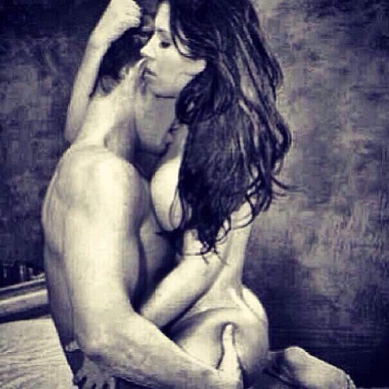 _sexy100000's profile picture. 