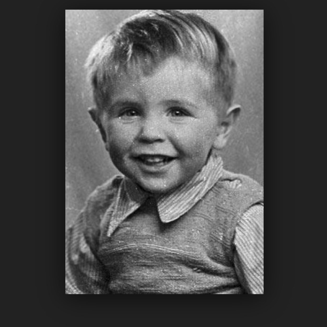 ZiadeFares's profile picture. 