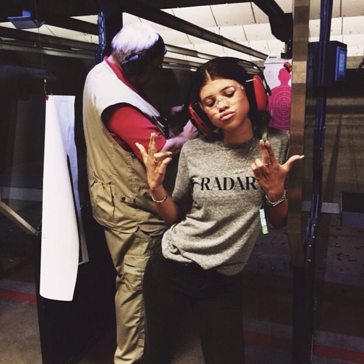 Hamdii__'s profile picture. N.O