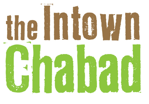 The Intown Chabad is a place for young Dallas Jews to connect