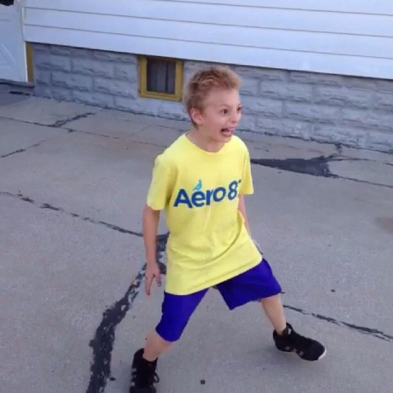 Everything is awesome!!!!!!!!
