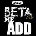 rtbeta21's profile picture. 