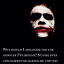 Jeff Penn - @jeffpennell73 - Twitter